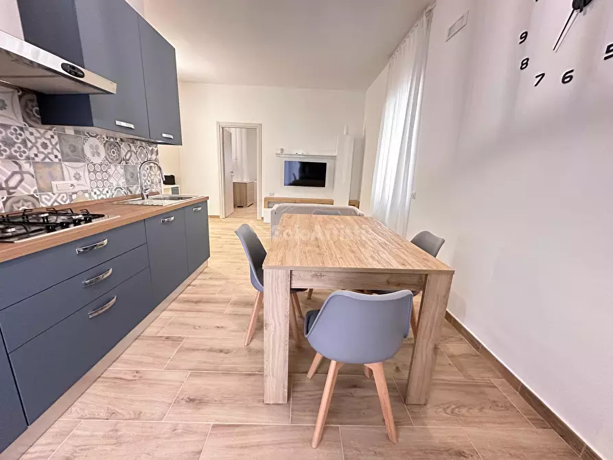 Immagine 10 di Stanza singola in affitto  in Via Fulvio Renella 64 a Caserta