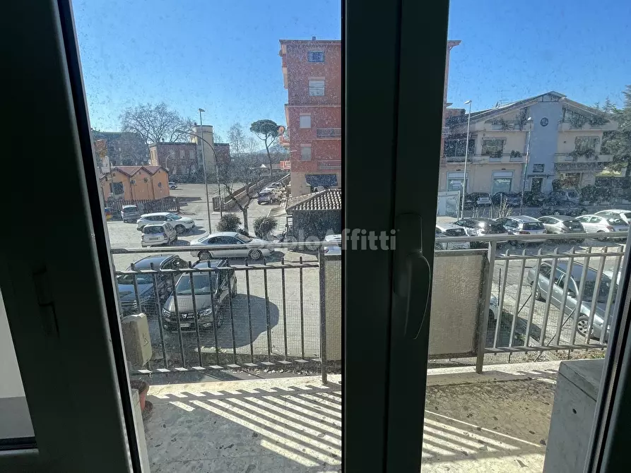 Immagine 15 di Ufficio in affitto  a Frosinone