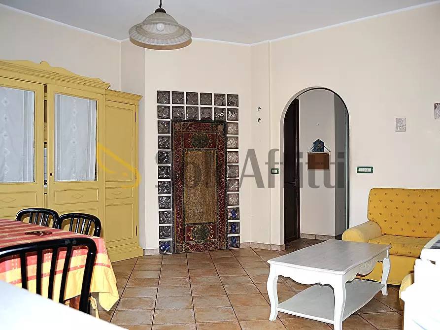 Immagine 1 di Bilocale in affitto  in CORSO TARANTO 208 a Torino