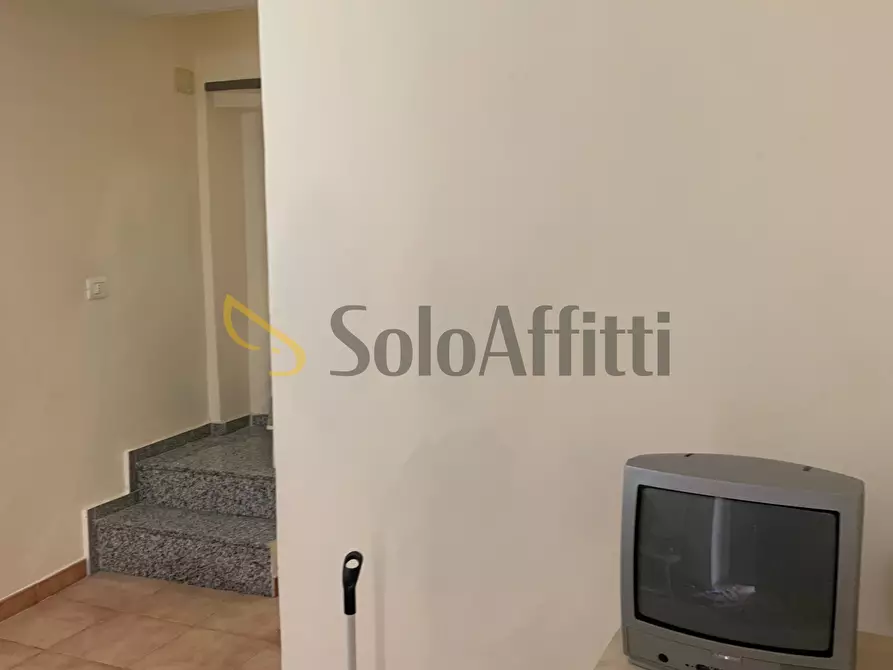 Immagine 22 di Bilocale in affitto  in Via Quintino Sella 22 a Catania