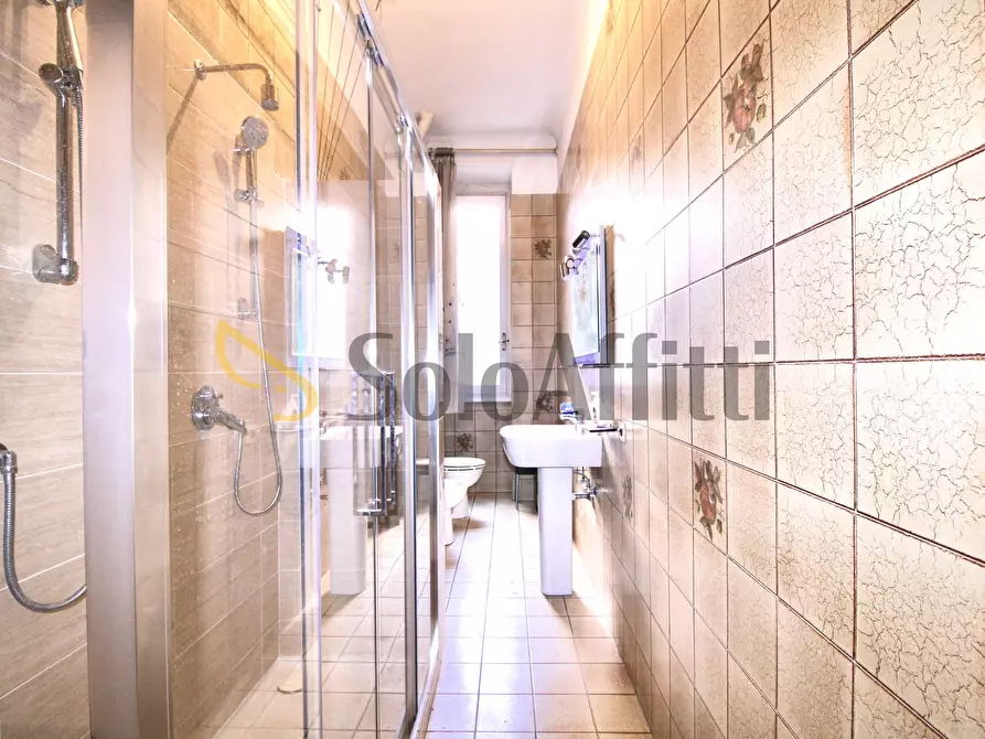 Immagine 16 di Stanza singola in affitto  in Via Giovanni Pierluigi da Palestrina 20 a Milano