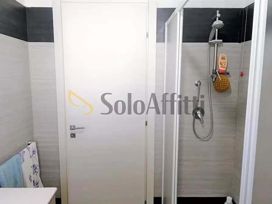 Immagine 10 di Quadrilocale in affitto  a Catanzaro