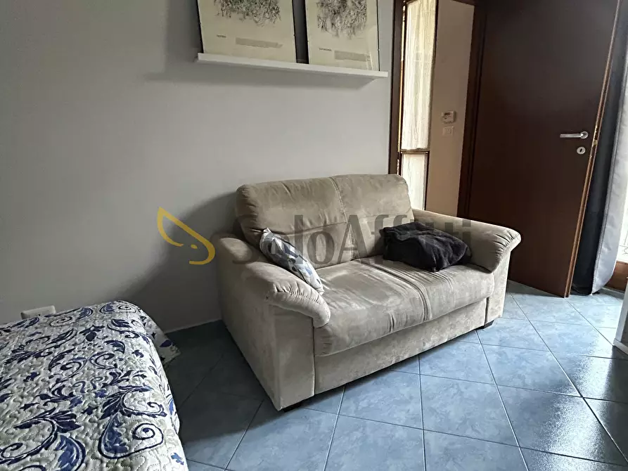 Immagine 12 di Bilocale in affitto  in VIA SAN SECONDO 24 a Torino