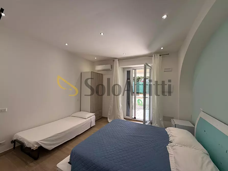 Immagine 2 di Stanza singola in affitto  in Via delle Ondine a Anzio