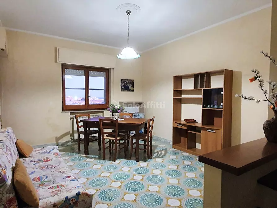 Immagine 3 di Stanza singola in affitto  a Catanzaro