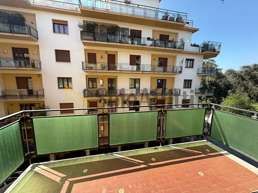 Immagine 20 di Trilocale in affitto  in Via Giuseppe Maria Bosco a Caserta