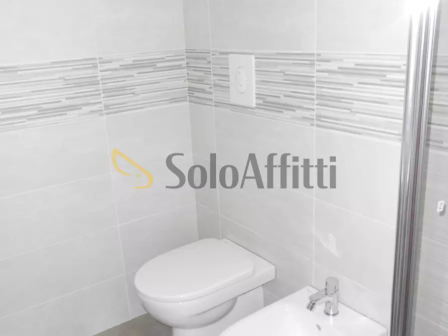 Immagine 11 di Stanza singola in affitto  in Via Giorgio Andreoli 5 a Pavia