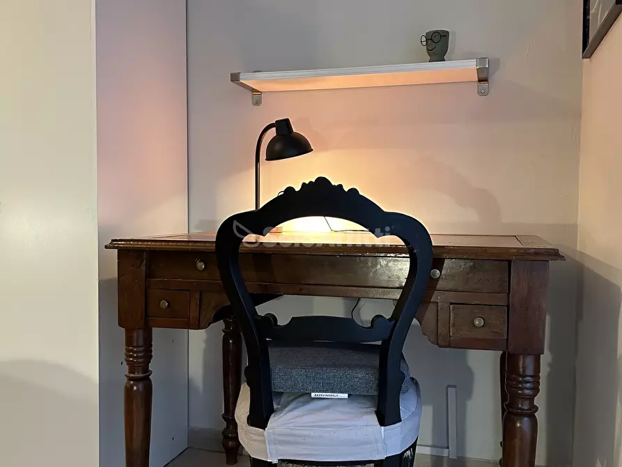 Immagine 31 di Trilocale in affitto  in Via Luigi Tarino 15 bis a Torino