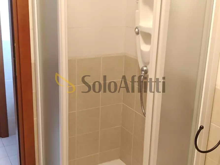 Immagine 7 di Bilocale in affitto  in Via PORTELLA a Savignano Sul Rubicone