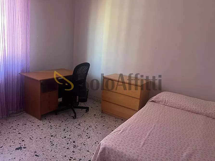 Immagine 3 di Stanza singola in affitto  in Viale Jonio 124 a Catania