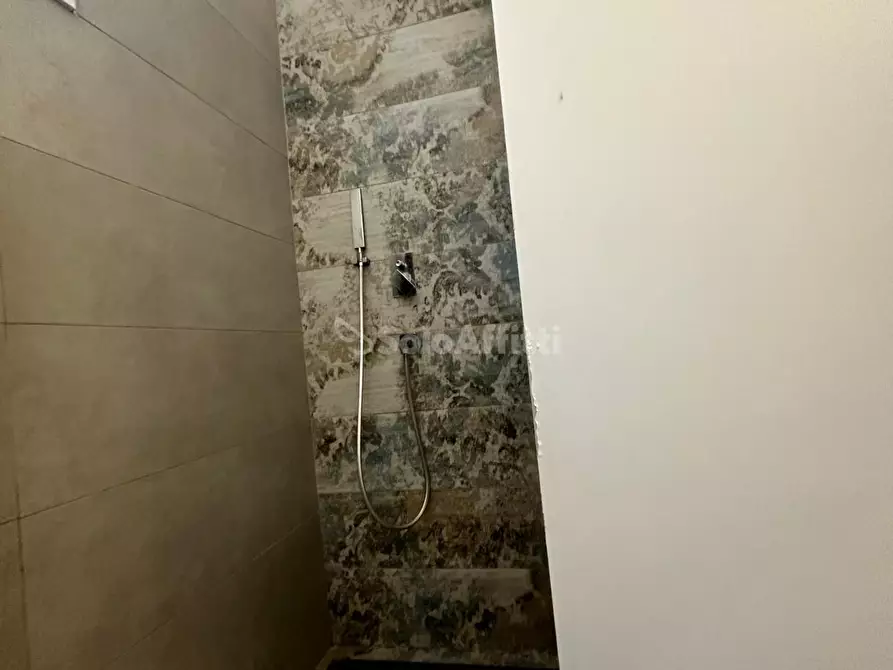 Immagine 10 di Bilocale in affitto  in Piazza Pia a Anzio