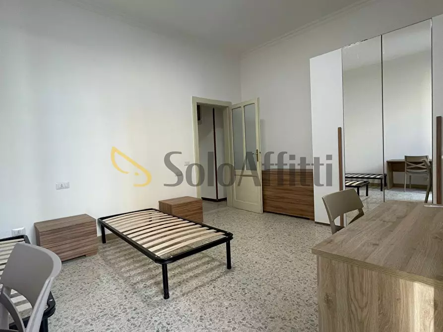 Immagine 7 di Stanza singola in affitto  a Frosinone