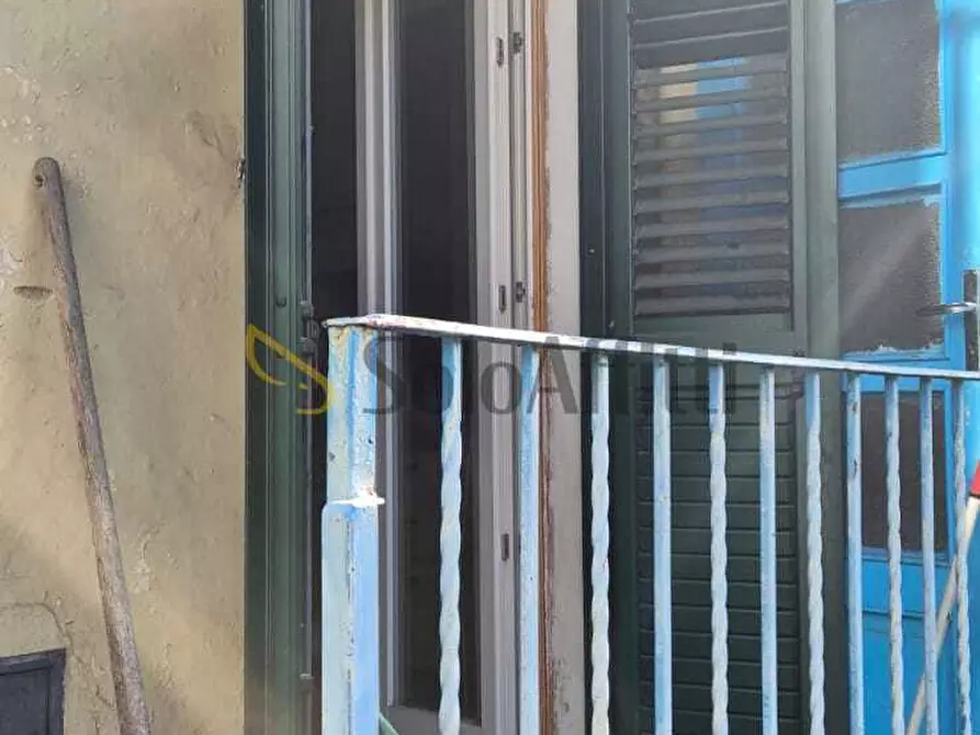 Immagine 3 di Trilocale in affitto  in Via Viverone 13 a Torino