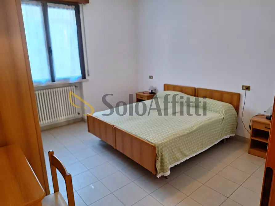 Immagine 5 di Bilocale in affitto  in Via Loreta a Bertinoro