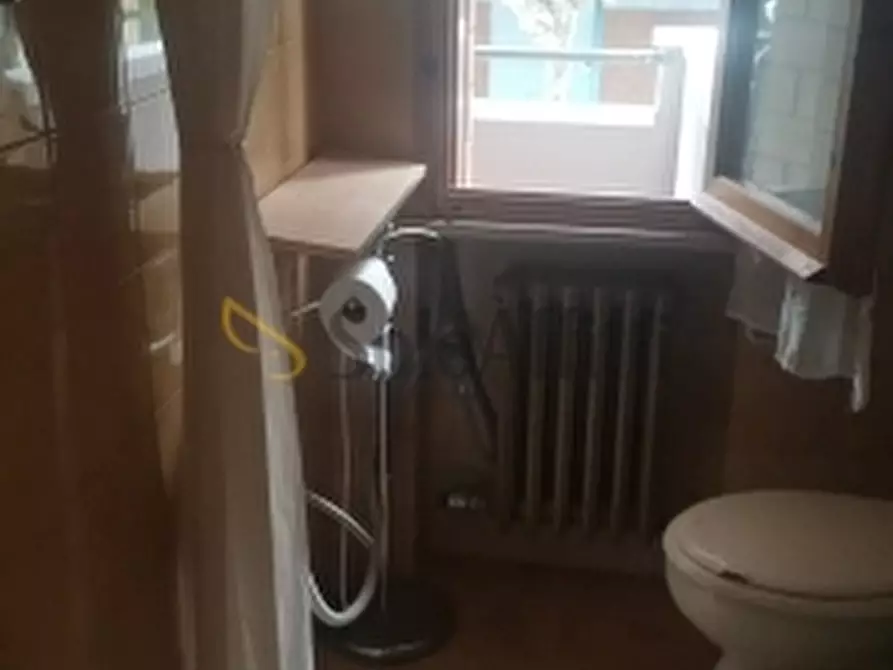 Immagine 6 di Bilocale in affitto  in Via Gialo a Bellaria-Igea Marina