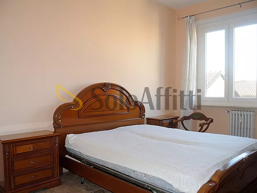 Immagine 8 di Trilocale in affitto  in VIA DON PAVIOLO 2 a Settimo Torinese