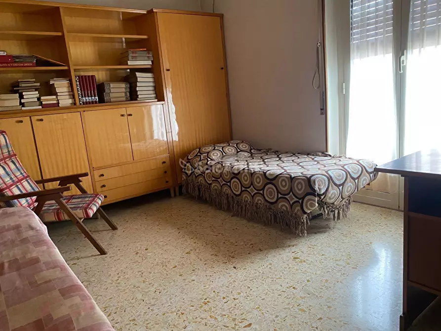 Immagine 24 di Pentalocale in affitto  a Frosinone