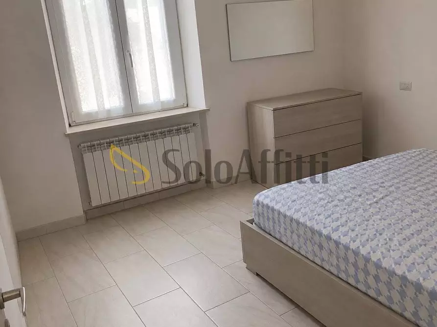 Immagine 4 di Bilocale in affitto  a Frosinone