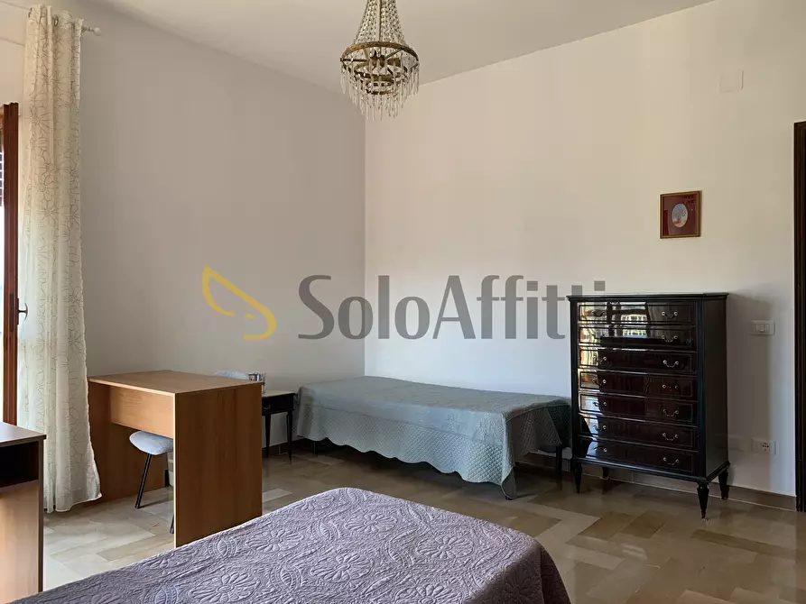 Immagine 17 di Stanza singola in affitto  a Catanzaro