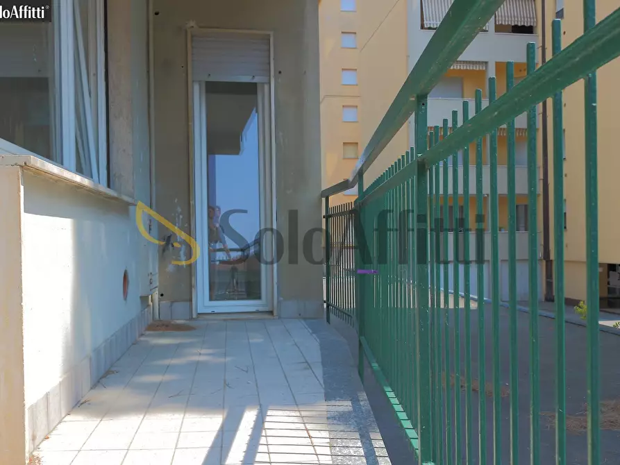 Immagine 5 di Trilocale in affitto  in Via Leonardo Da Vinci 25 a Meda