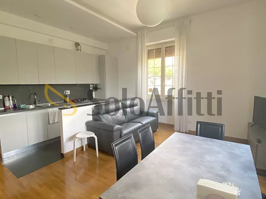 Immagine 9 di Stanza singola in affitto  in Via Cristoforo Colombo 348 a Roma