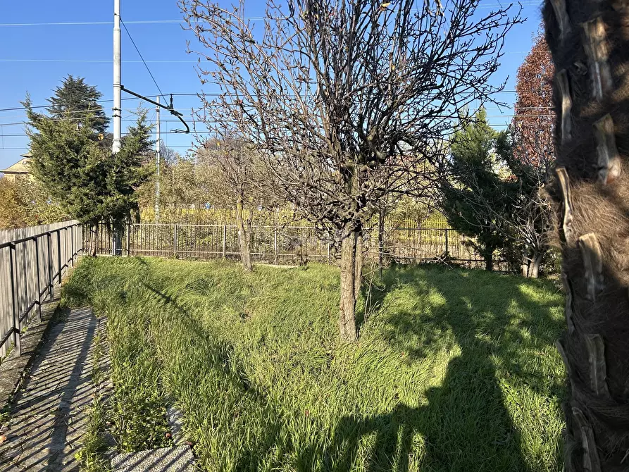 Immagine 29 di Pentalocale in affitto  in Via Sangone 17 a Alpignano