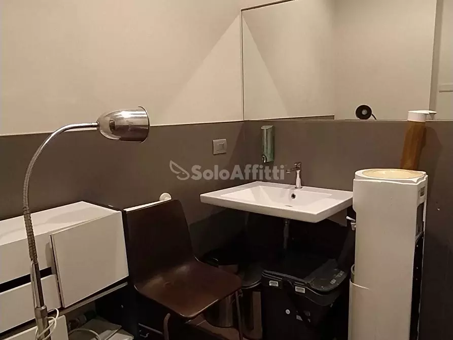 Immagine 38 di Ufficio in affitto  in Via Giulio Cesare Beccaria a Terni