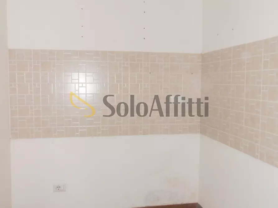 Immagine 9 di Quadrilocale in affitto  in Via Madonna a San Martino Siccomario