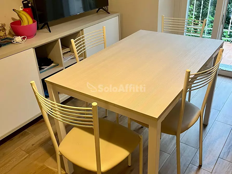 Immagine 20 di Bilocale in affitto  in CORSO TRAPANI a Torino