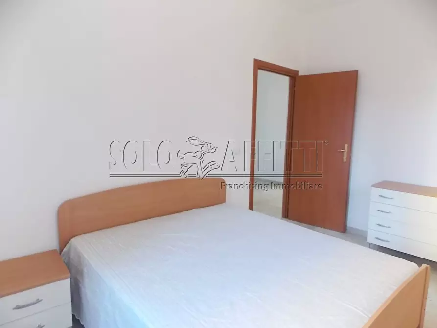 Immagine 14 di Stanza singola in affitto  a Catanzaro