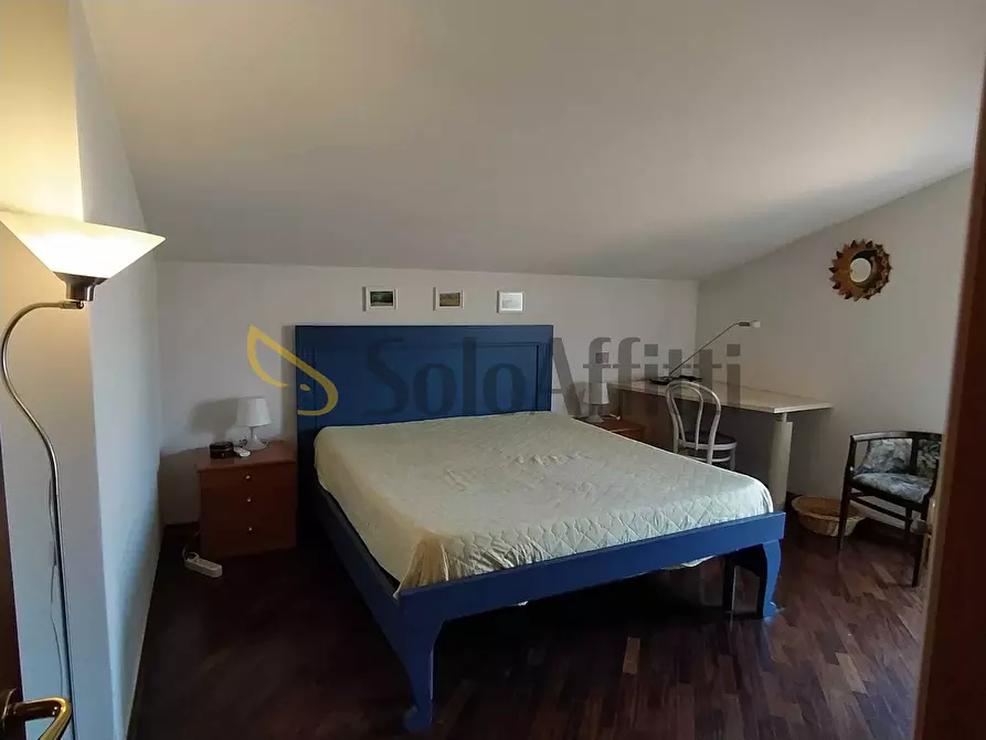 Immagine 20 di Trilocale in affitto  in Via del Leone a Terni