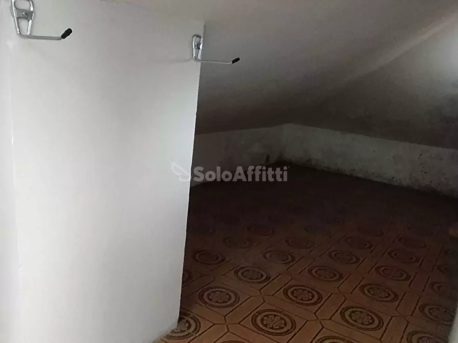 Immagine 6 di Ufficio in affitto  in Zona Fiori a Terni