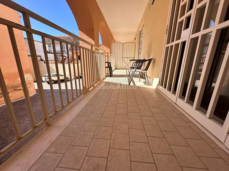 Immagine 12 di Bilocale in affitto  in Piazza Madonna di Pompei a Caserta