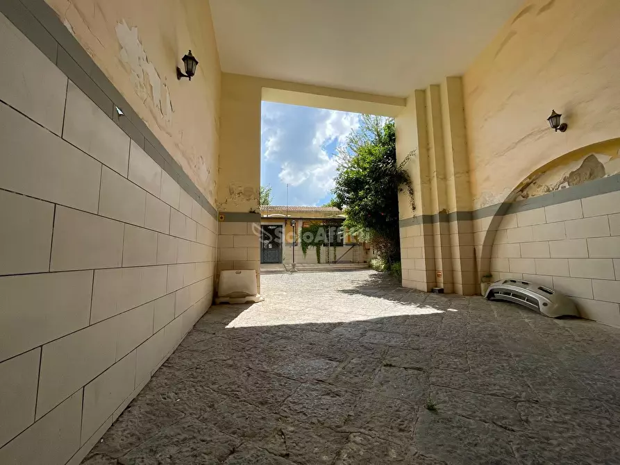 Immagine 16 di Ufficio in affitto  in Via Napoli 36 a Maddaloni