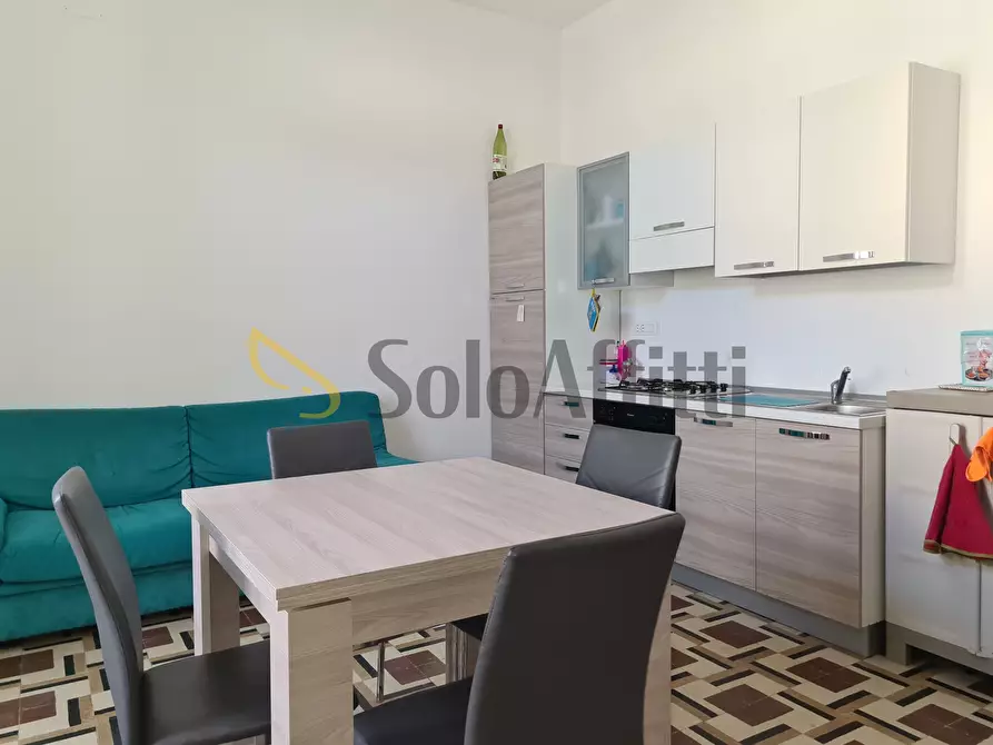 Immagine 1 di Stanza singola in affitto  a Catanzaro