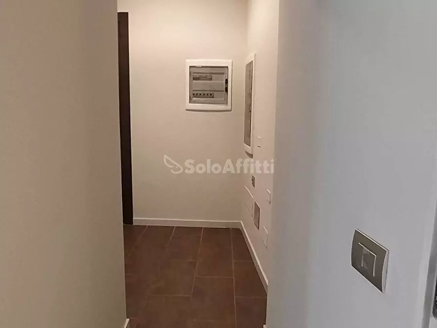 Immagine 24 di Ufficio in affitto  in Via Giulio Cesare Beccaria a Terni