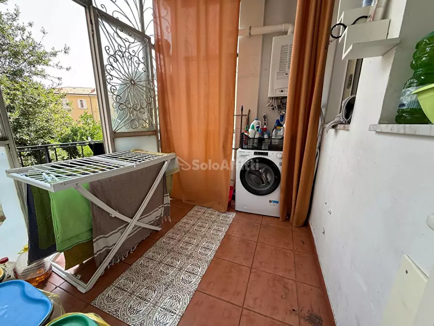 Immagine 23 di Stanza singola in affitto  in Via Bernardo Tanucci 72 a Caserta