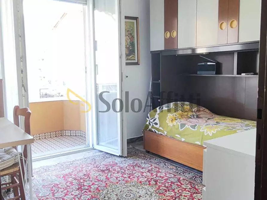 Immagine 1 di Stanza singola in affitto  in VIA OLIVIERO LIMONTA 44 a Cinisello Balsamo