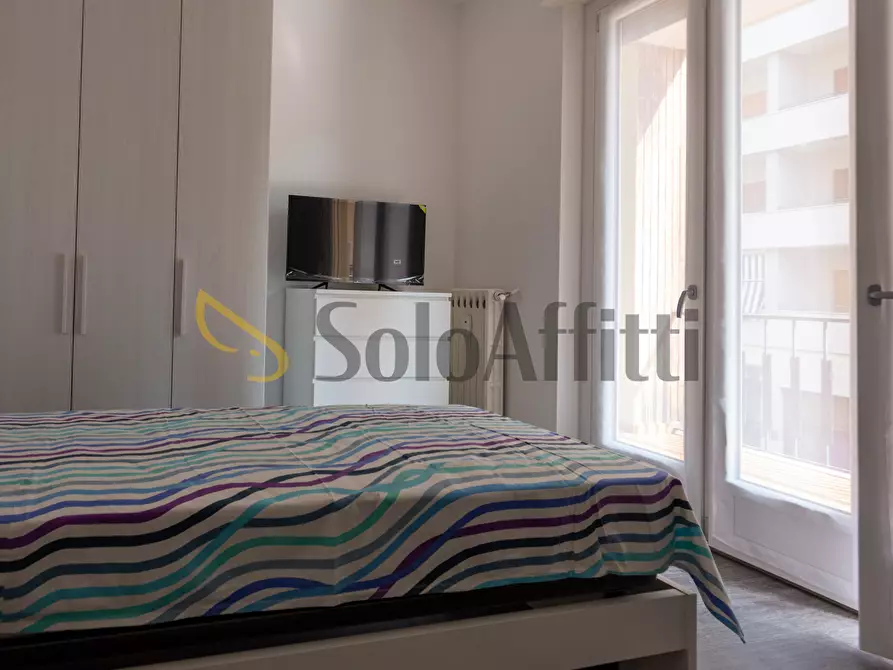 Immagine 6 di Stanza singola in affitto  in Via Madonna delle Rose 11 a Torino
