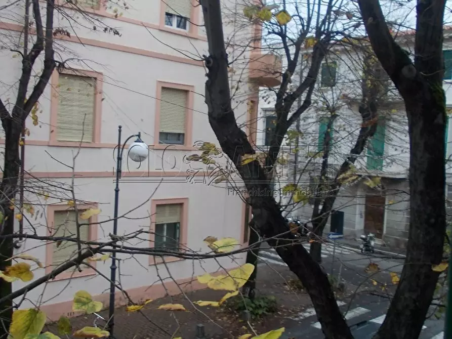 Immagine 14 di Bilocale in affitto  in calzabigi 12 a Livorno