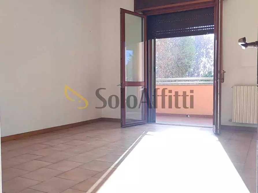 Immagine 17 di Trilocale in affitto  in PAISIELLO 5 a Cinisello Balsamo