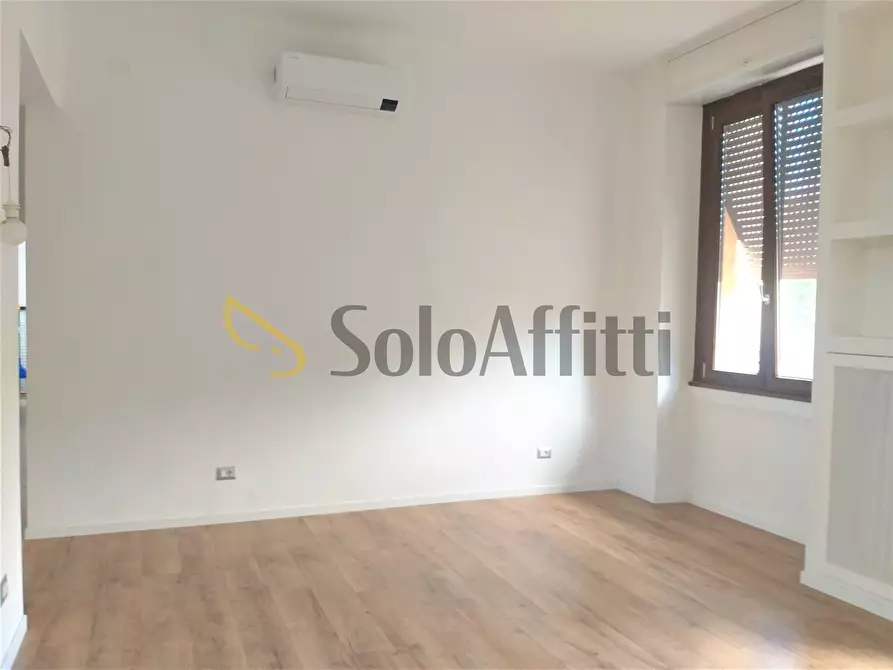 Immagine 8 di Trilocale in affitto  in Via San Giovanni Bosco 7 a Seregno