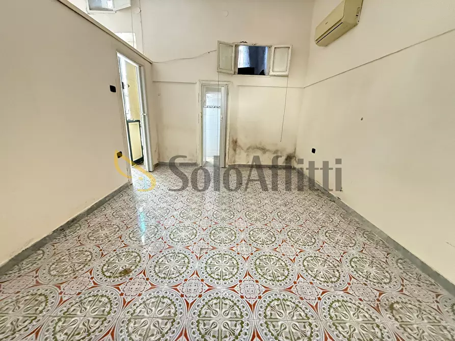 Immagine 5 di Bilocale in affitto  in Via Aniello Gentile 6 a Caserta