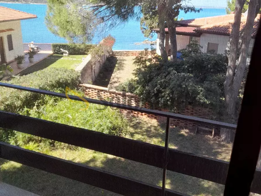 Immagine 17 di Casa indipendente in affitto  a Augusta