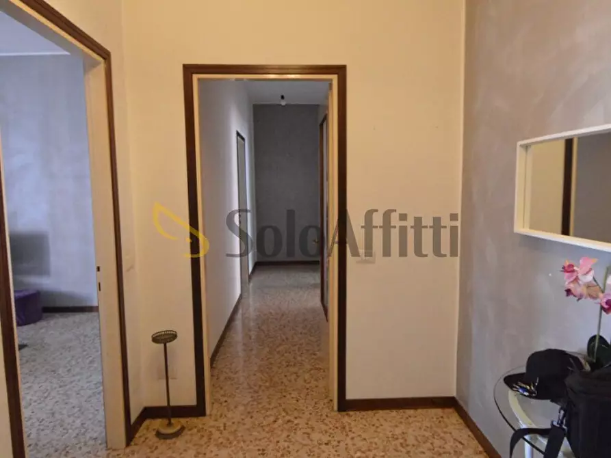 Immagine 11 di Trilocale in affitto  in Via Resistenza 5 a Opera