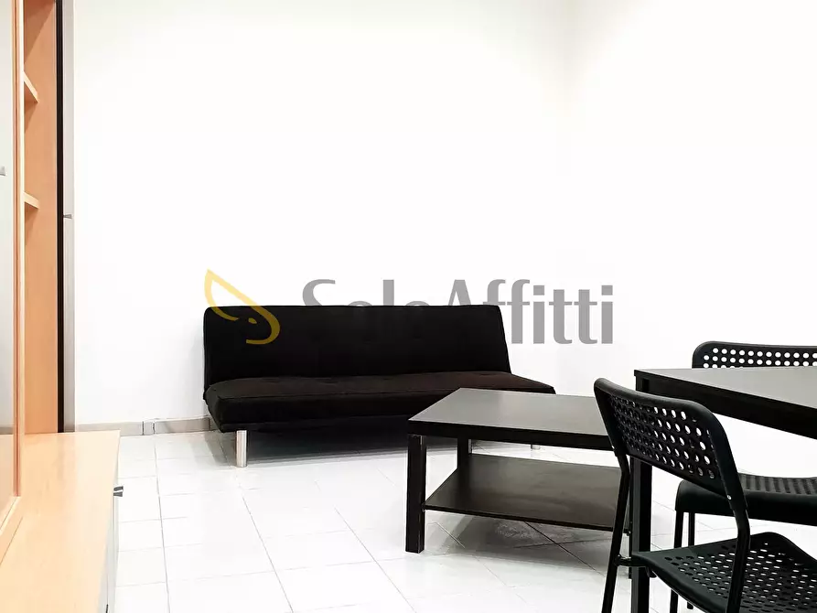 Immagine 7 di Bilocale in affitto  in Via Edoardo Perroncito 2 a Torino