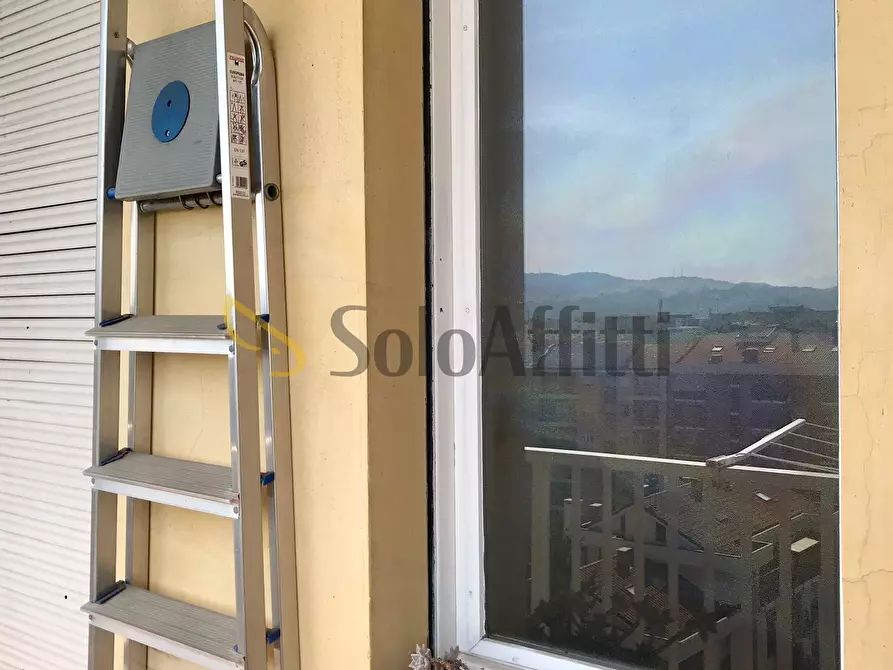 Immagine 32 di Stanza singola in affitto  in Piazza del Monastero 10 a Torino