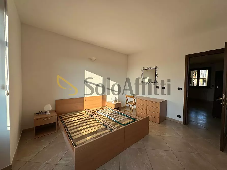 Immagine 6 di Bilocale in affitto  in via Brione a Torino