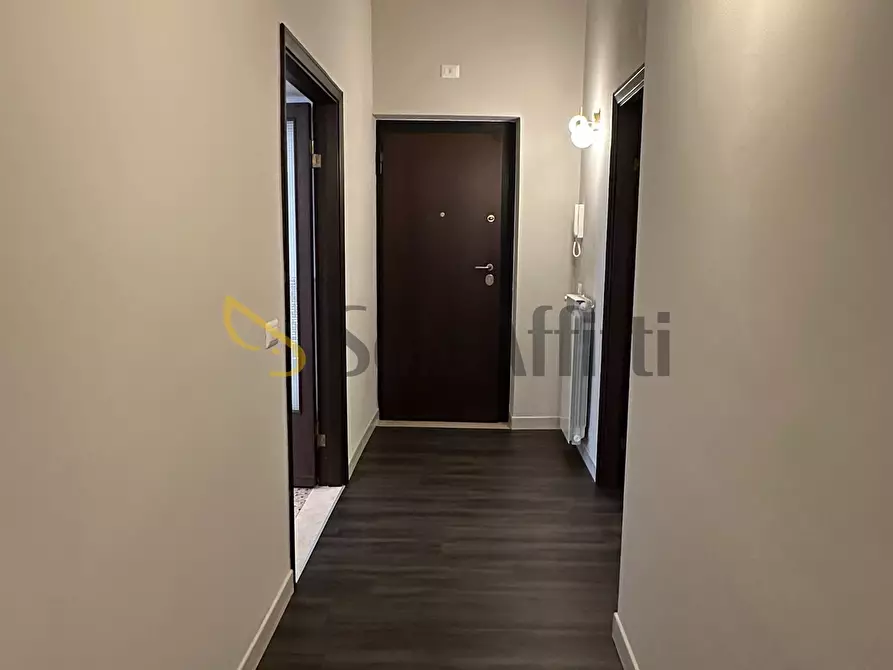 Immagine 12 di Trilocale in affitto  in Via Eugenio Chiesa a Terni