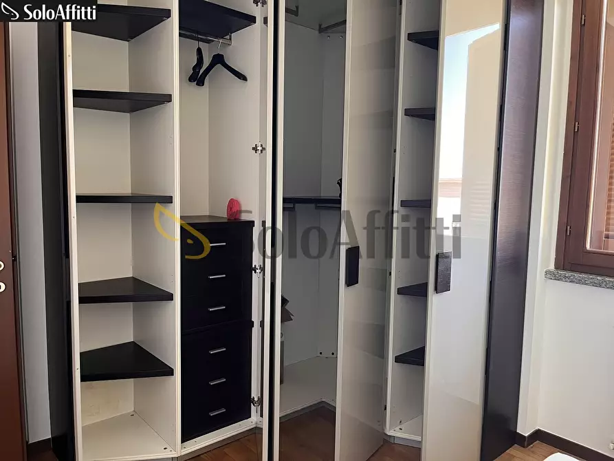 Immagine 17 di Bilocale in affitto  in Via Marsala 18 a Desio